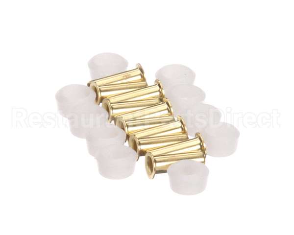 1051192-01 Ice O Matic Kit Barrel And Sleeve 10