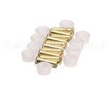 1051192-01 Ice O Matic Kit Barrel And Sleeve 10