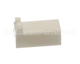 10512 Nieco Connector, Circuit Board, 2 P