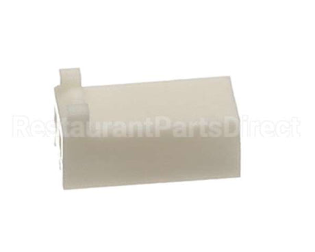 10512 Nieco Connector, Circuit Board, 2 P