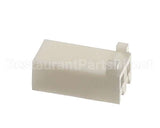 10512 Nieco Connector, Circuit Board, 2 P