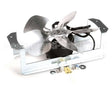 1051209-01 Ice O Matic Kit Ems Fan Motor