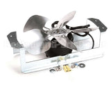 1051209-01 Ice O Matic Kit Ems Fan Motor