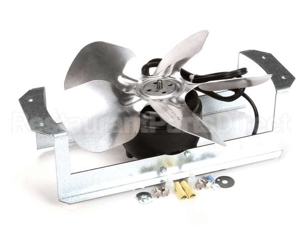 1051209-01 Ice O Matic Kit Ems Fan Motor