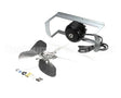1051209-03 Ice O Matic Kit Ems Fan Motor