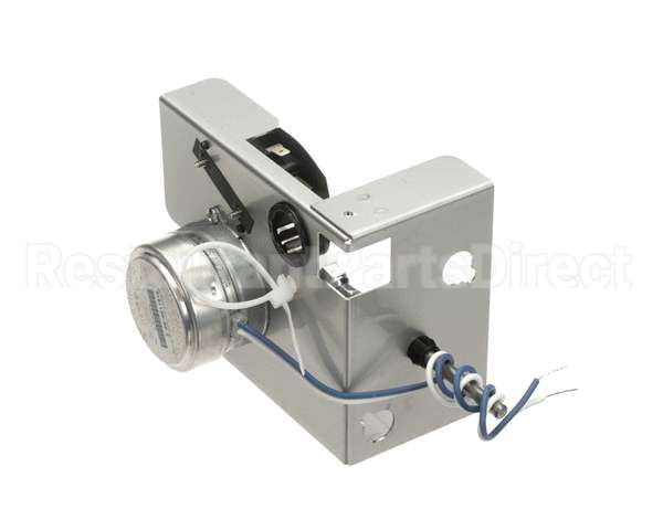 1051210-02B Ice O Matic Kit Harvest 230V 160Deg