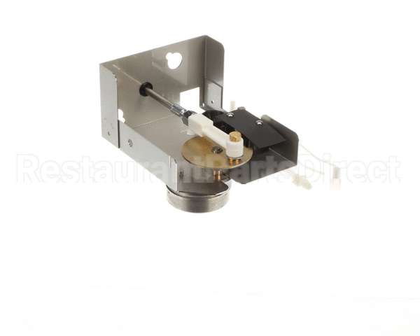 1051210-05B Ice O Matic Kit Harvest 115V 60Deg