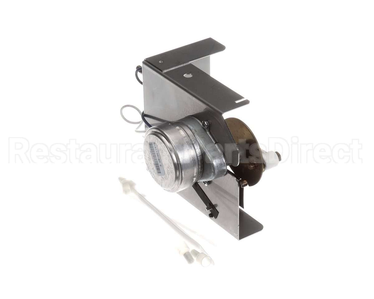 1051210-07B Ice O Matic Kit Harvest 230V 60Deg