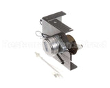 1051210-07B Ice O Matic Kit Harvest 230V 60Deg