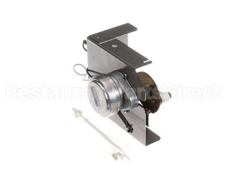 1051210-07B Ice O Matic Kit Harvest 230V 60Deg