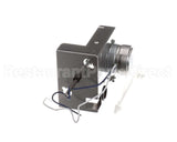 1051210-07B Ice O Matic Kit Harvest 230V 60Deg