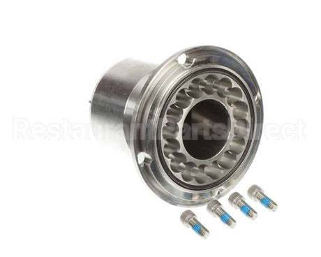1051220-01A Ice O Matic Kit Breaker Gem