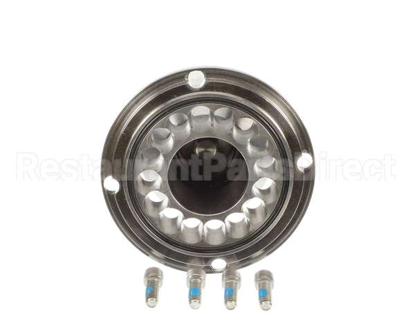 1051220-01A Ice O Matic Kit Breaker Gem