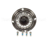 1051220-01A Ice O Matic Kit Breaker Gem