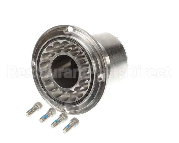 1051220-01A Ice O Matic Kit Breaker Gem