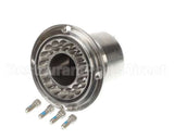 1051220-01A Ice O Matic Kit Breaker Gem