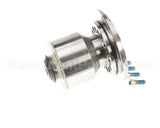1051220-01A Ice O Matic Kit Breaker Gem