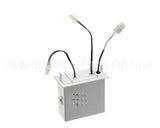 1051224-01 Ice O Matic Kit Float Switch