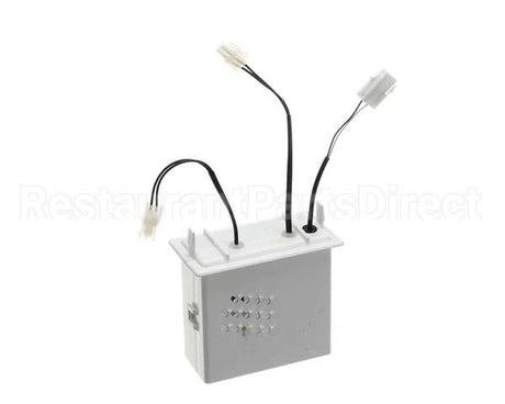 1051224-01 Ice O Matic Kit Float Switch