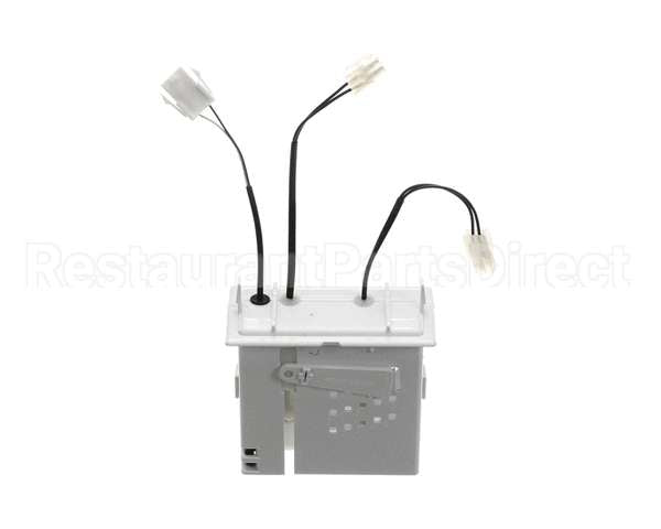 1051224-01 Ice O Matic Kit Float Switch