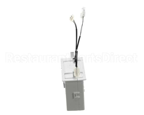 1051224-01 Ice O Matic Kit Float Switch