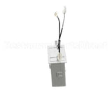 1051224-01 Ice O Matic Kit Float Switch