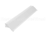 1051225-01A Ice O Matic Kit Lower Curtain