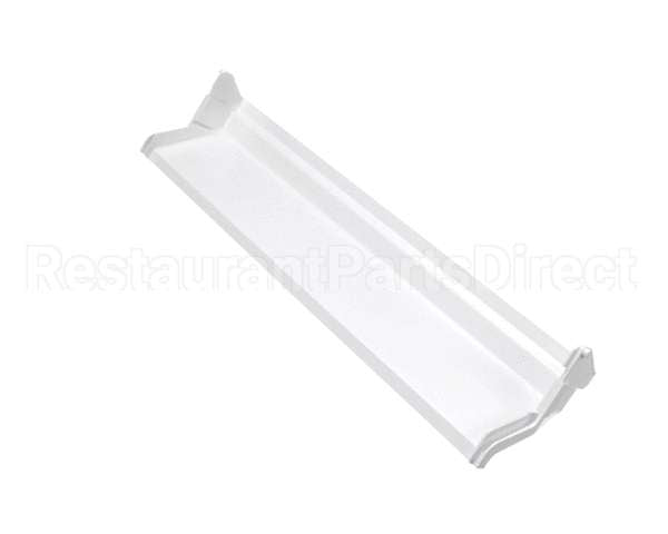 1051225-02A Ice O Matic Kit Lower Curtain V2