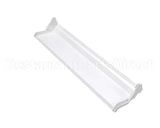 1051225-02A Ice O Matic Kit Lower Curtain V2