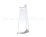 1051225-02A Ice O Matic Kit Lower Curtain V2