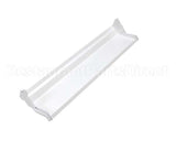 1051225-02A Ice O Matic Kit Lower Curtain V2