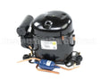 1051233-01 Ice O Matic Kit Compressor Service
