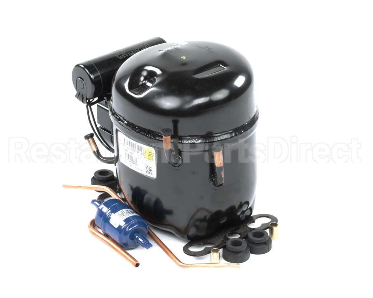 1051233-01 Ice O Matic Kit Compressor Service