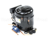1051233-01 Ice O Matic Kit Compressor Service