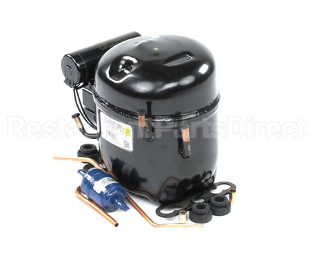 1051233-01 Ice O Matic Kit Compressor Service