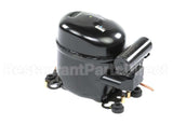 1051233-01 Ice O Matic Kit Compressor Service