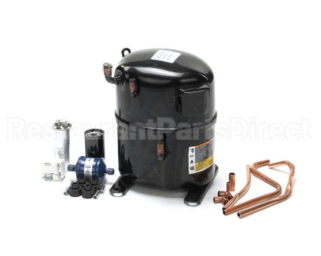 1051240-01 Ice O Matic Kit Compressor Cim116