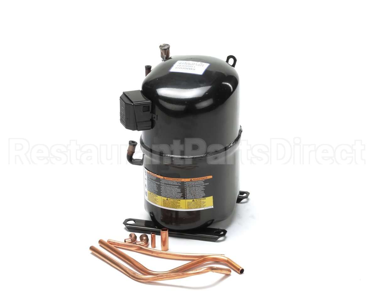 1051240-01 Ice O Matic Kit Compressor Cim116