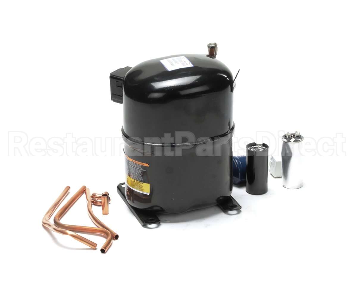 1051240-01 Ice O Matic Kit Compressor Cim116