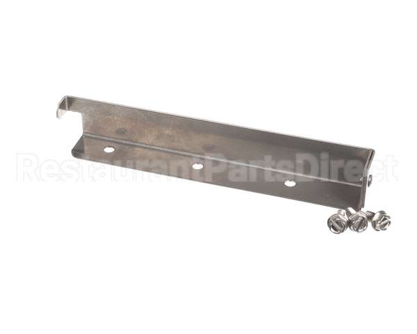 1051244-01 Ice O Matic Kit 48In Left Sump Tab