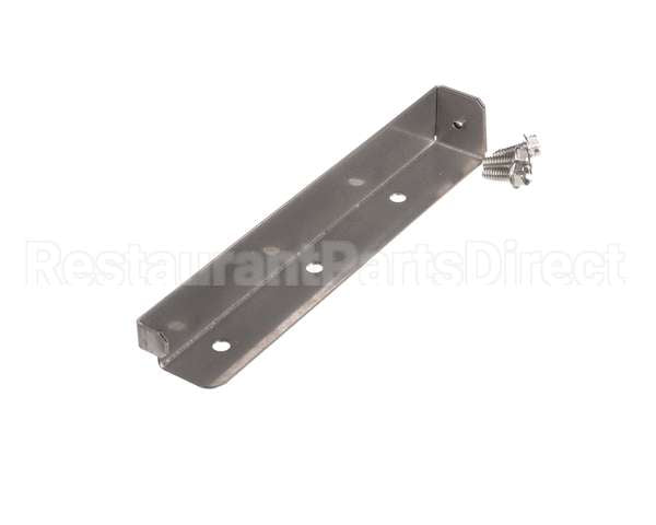 1051244-01 Ice O Matic Kit 48In Left Sump Tab