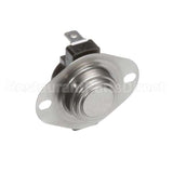 105140 Compatible Norlake Control Temp. 230F Cut- Out