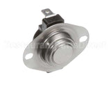 105140 Norlake Control Temp. 230F Cut-Out