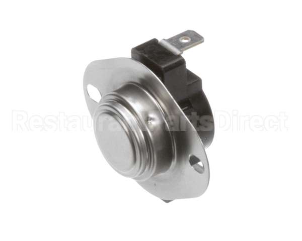 105140 Norlake Control Temp. 230F Cut-Out