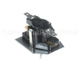 105144000R Nortek Repl,Relay,Time Delay