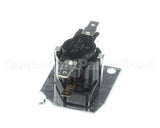 105144000R Nortek Repl,Relay,Time Delay