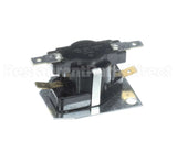 105144000R Nortek Repl,Relay,Time Delay