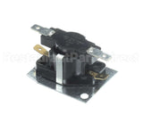 105144000R Nortek Repl,Relay,Time Delay