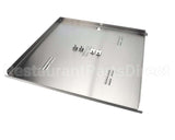 1051837 Perlick Kit, F/Glass Rack Storage Cabinet