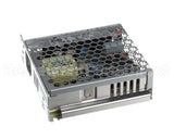 105191 Turbochef Power Supply, Lrs, 12Vdc, 75 W